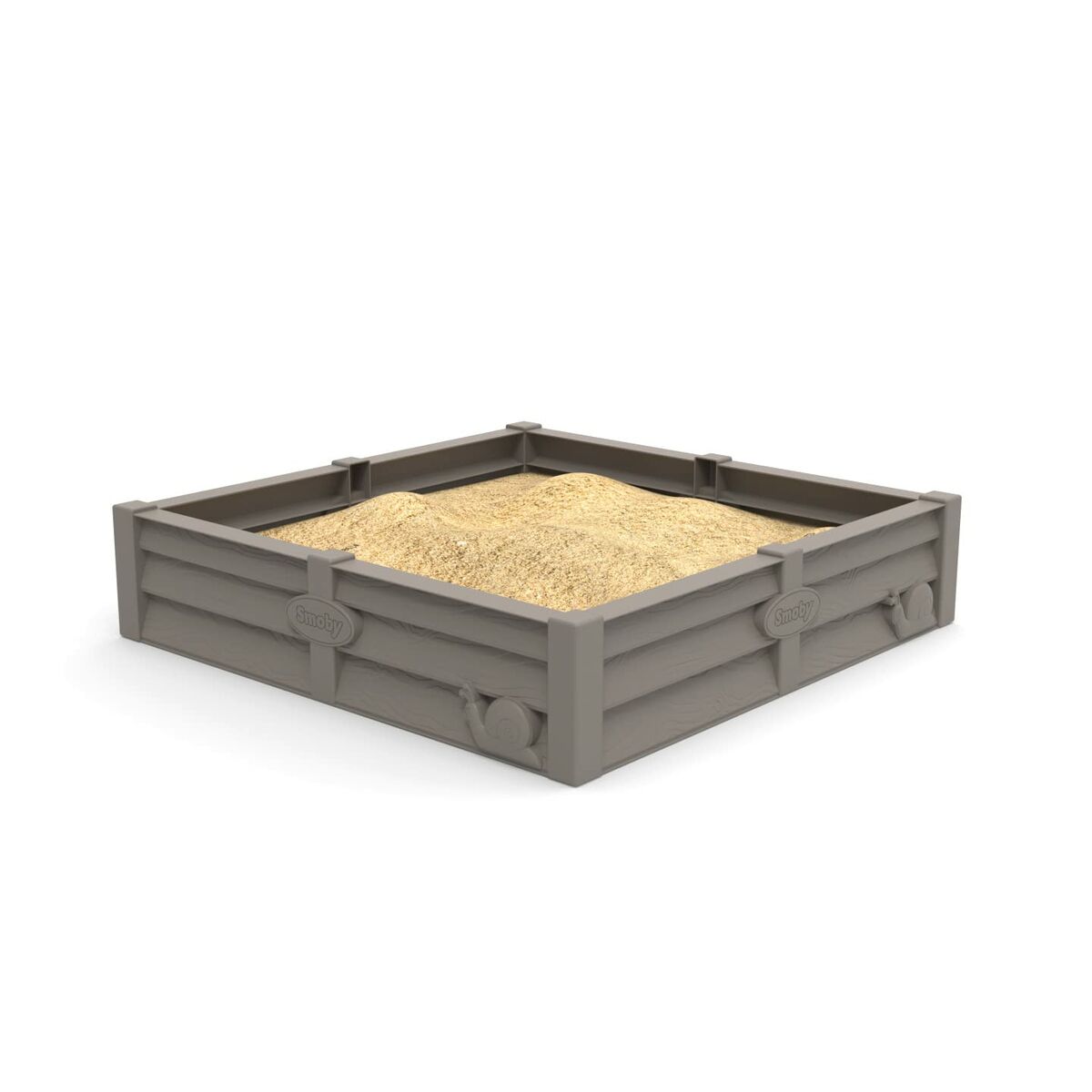 Arenero Smoby 76 x 17 cm Accesorio - imagen principal