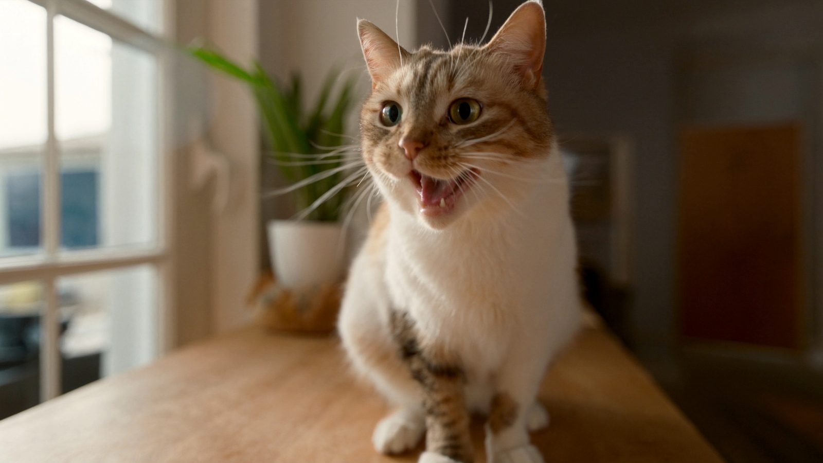 Alimentacion gatos castrados guia