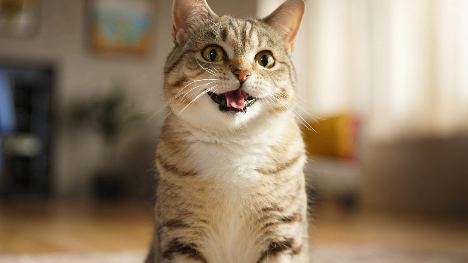 Guia alimentacion felina espana