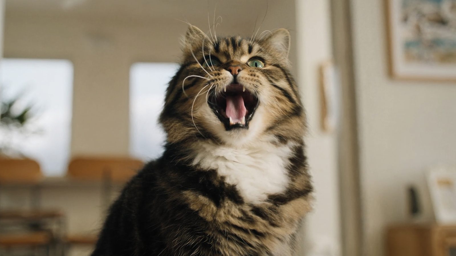 Pasos para purina pro plan para gatos merece la pena