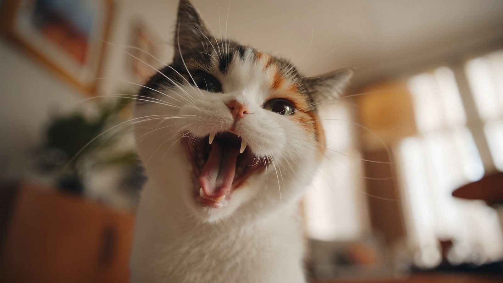 Pienso diabetic gatos