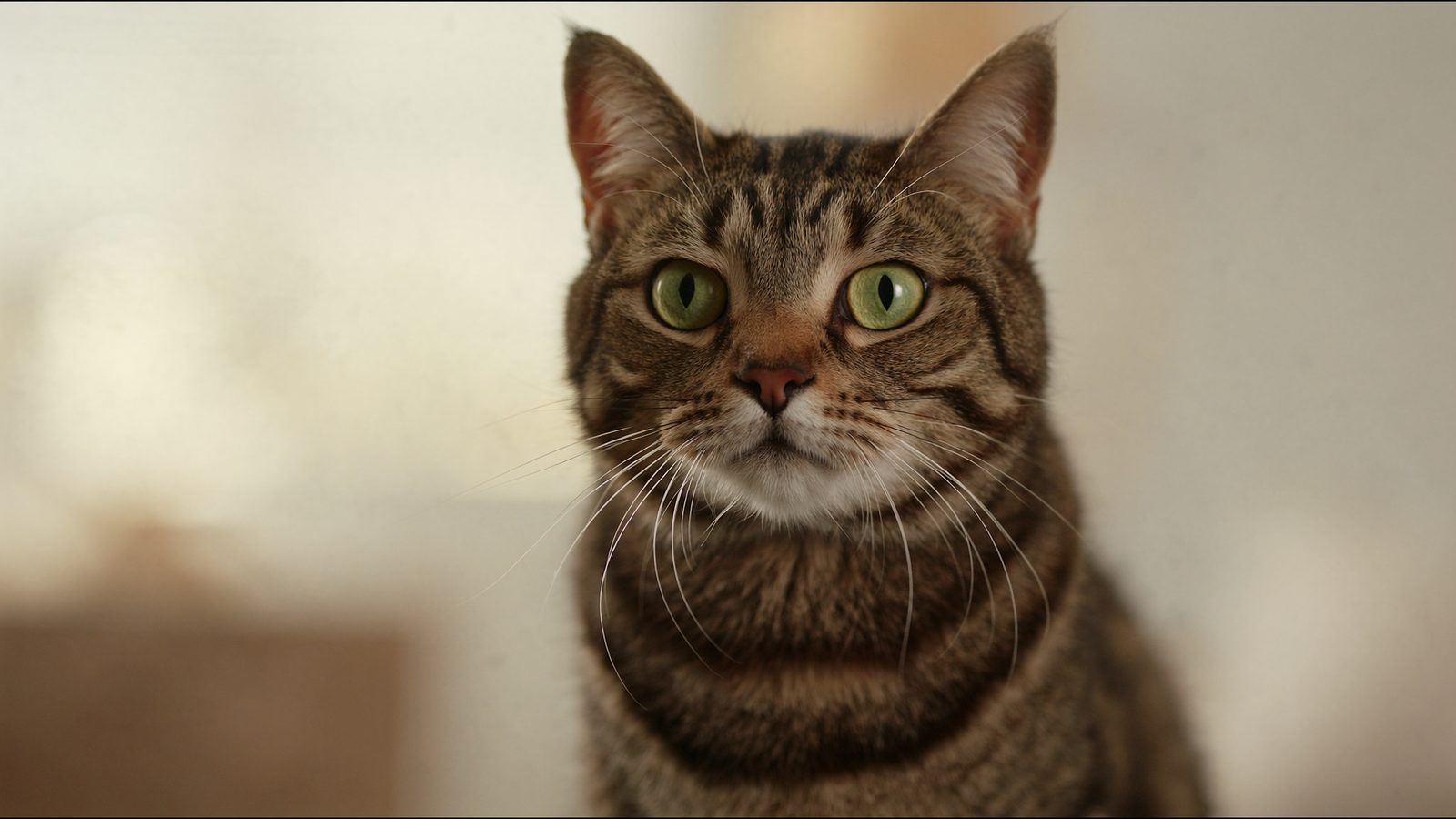 Whiskas comida humeda