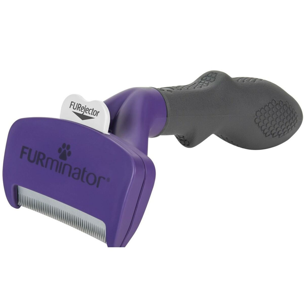 Cepillo Interactivo Laser - imagen principal