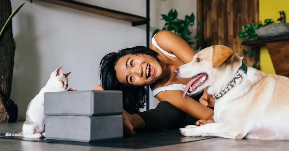 Alimentos Tóxicos para Gatos: Lista Completa de lo que Nunca Deben Comer