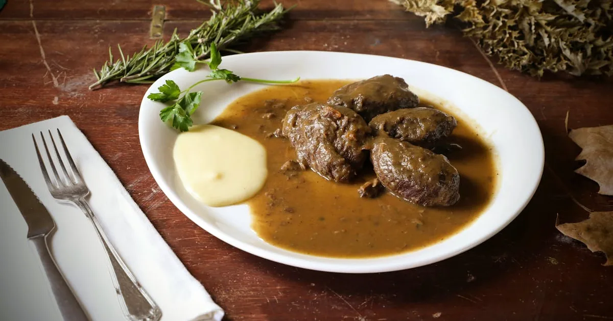 Escudella i més: Recetas Catalanas de Cuchara para un Invierno Inolvidable