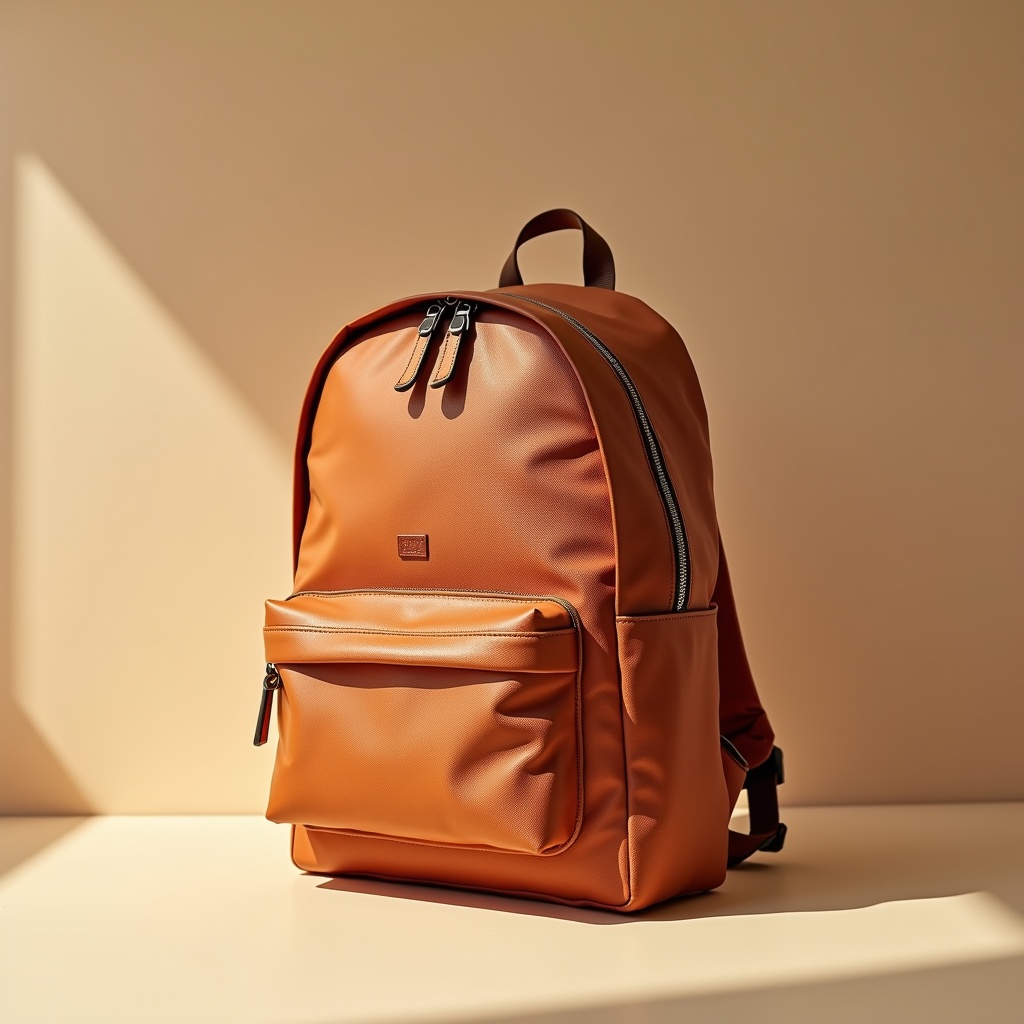 Transportín Mochila Astronauta Burbuja - imagen principal
